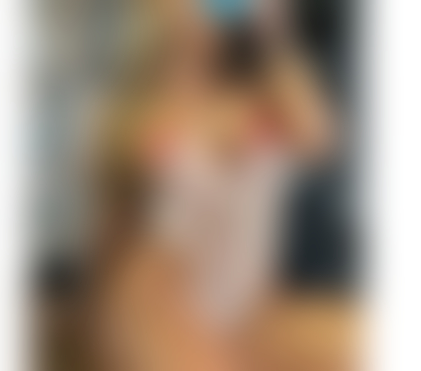 Escorts Leicestershire Leicester - Photos for π§π· LOUISE π New in Town π PARTY π CIM π¦